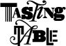 TastingTable