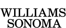 Williams Sonoma